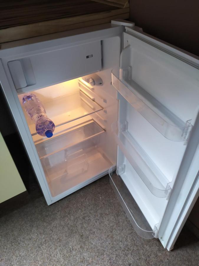 Podkrovni Apartman V Prirode, Vhodny K Relaxaci I Na Sluzebni Cesty Apartment Cerna u Bohdance ภายนอก รูปภาพ